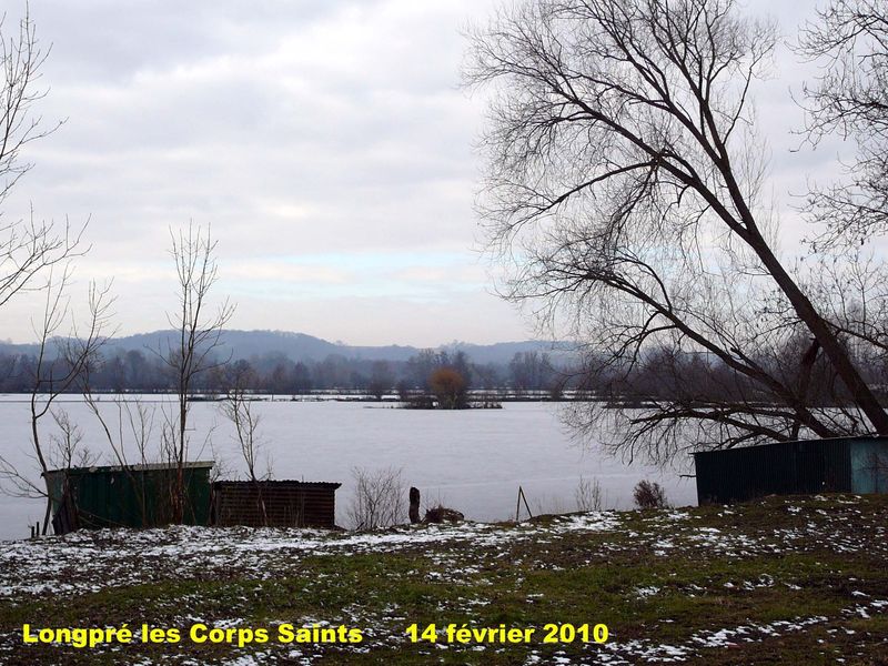 121_06 Longpre.jpg